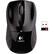 Alt View Standard 20. Logitech - Wireless Mouse M505.