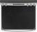 Alt View 12. GE - 5.3 Cu. Ft. Freestanding Electric Convection Range with Self-Cleaning and No-Preheat Air Fry - Stainless Steel.