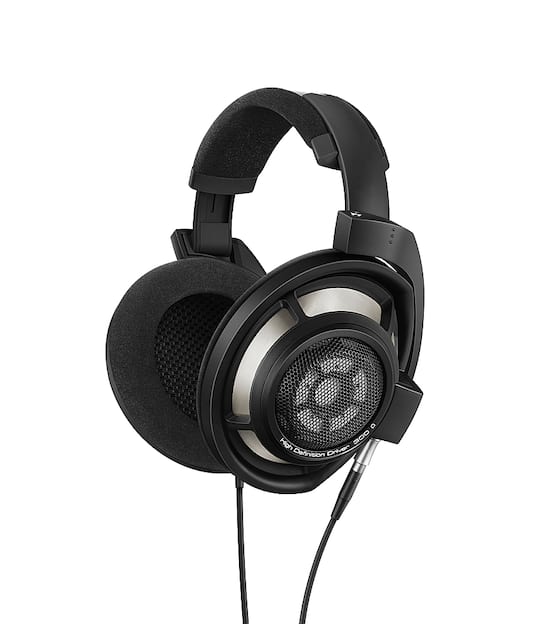 Sennheiser gaming headset best discount buy