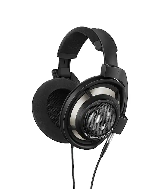 Best headset under 800 sale
