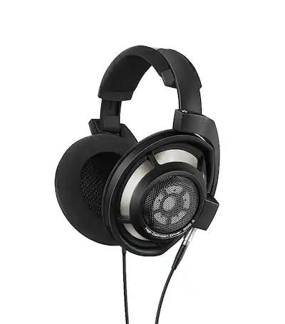 Audiophile Headphones Best Gaming Headset For Sensitive Ears