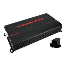 CERWIN-VEGA!
1CH CLASS D Power Amplifier
CVP3600.1