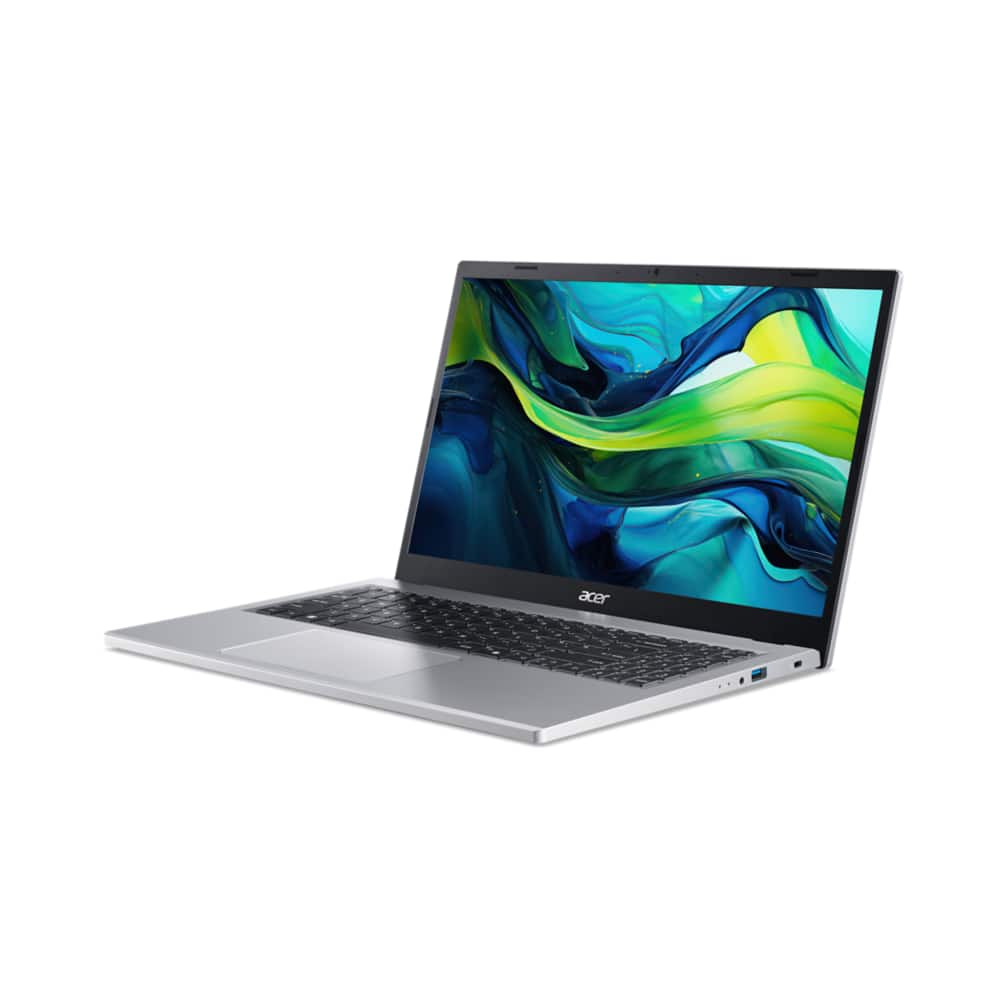 Acer Aspire Go 15 15.6