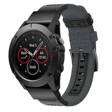 TT dre 5S 05 II/55 - I 1111111 5O Wed 5 10 H Baro Alt. I 45 U 12145 HiIi - 41111111 40 8548 20 | I 35 2 5