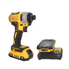 CR 2010 - Cos : - - - E - - EN I - - - T - ANAINING - - --- - 1 i . -- I - C - | - - | n ee e A CON E D AOU 20g DEWALT 2 AH TI ! - - - Aa - . - - I - -