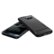 Alt View Zoom 1. Spigen - Rugged Armor Case for Samsung Galaxy S7 edge Cell Phones - Black.