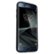 Alt View Zoom 2. Spigen - Rugged Armor Case for Samsung Galaxy S7 edge Cell Phones - Black.
