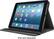 Alt View 11. Targus - Classic VersaVu Folio for Apple iPad Apple® iPad 5th Gen, 9.7-inch iPad Pro, iPad Air 2 and Air - Black.