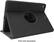 Alt View 13. Targus - Classic VersaVu Folio for Apple iPad Apple® iPad 5th Gen, 9.7-inch iPad Pro, iPad Air 2 and Air - Black.