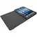 Alt View 16. Targus - Classic VersaVu Folio for Apple iPad Apple® iPad 5th Gen, 9.7-inch iPad Pro, iPad Air 2 and Air - Black.