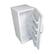 Alt View 2. Whynter - 13.8 Cu. Ft. Frost-Free Upright Freezer - White.