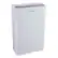 Left. Danby - Air Purifier up to 210 sq. ft. - White.