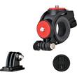 JOBY - Action Bike Mount - Angle
