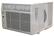 Front. SPT - 10,000 BTU Window Air Conditioner.
