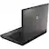 Back Standard. HP - 15.6" ProBook Notebook - 4 GB Memory - 500 GB Hard Drive - Tungsten.