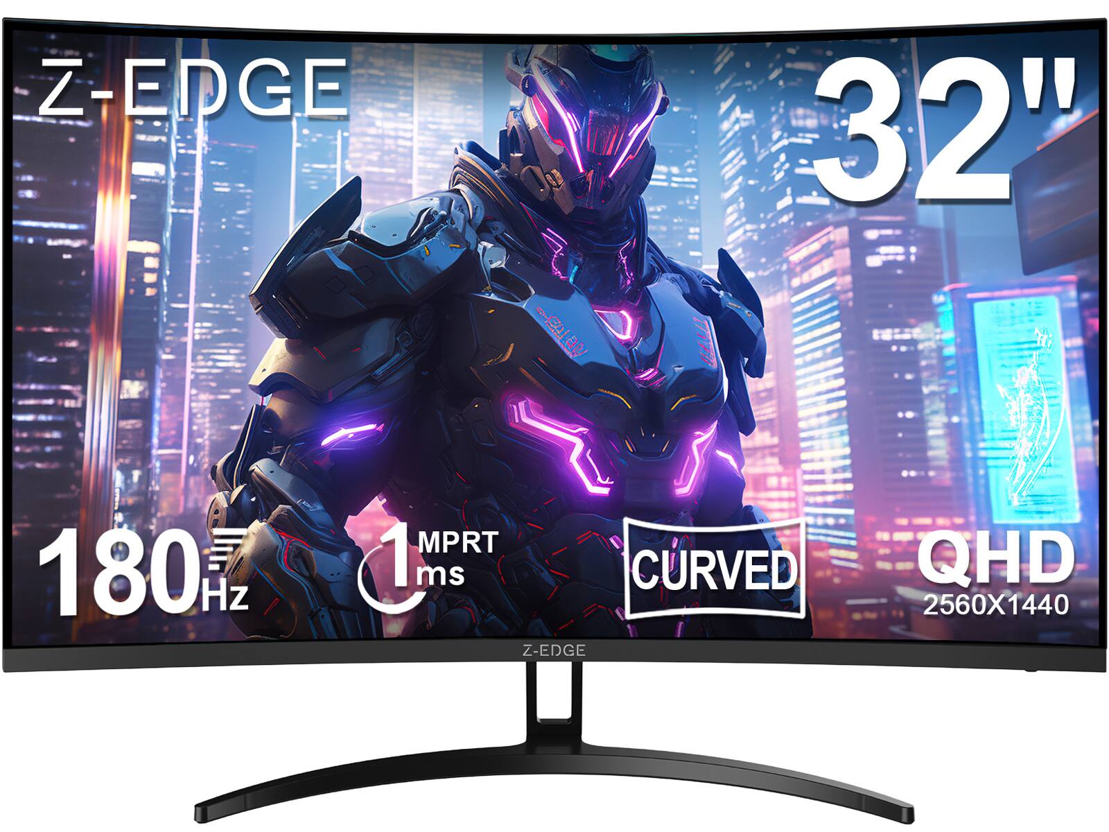 液晶テレビ ZMB803 34.4 HDMI2ポート 61I2ChMP+jL.jpg_BO30,255,255,