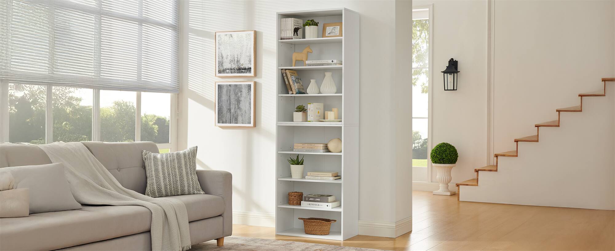 7 - - i.. | : Ns .. I | - C TS.NI I - gNrUIA -