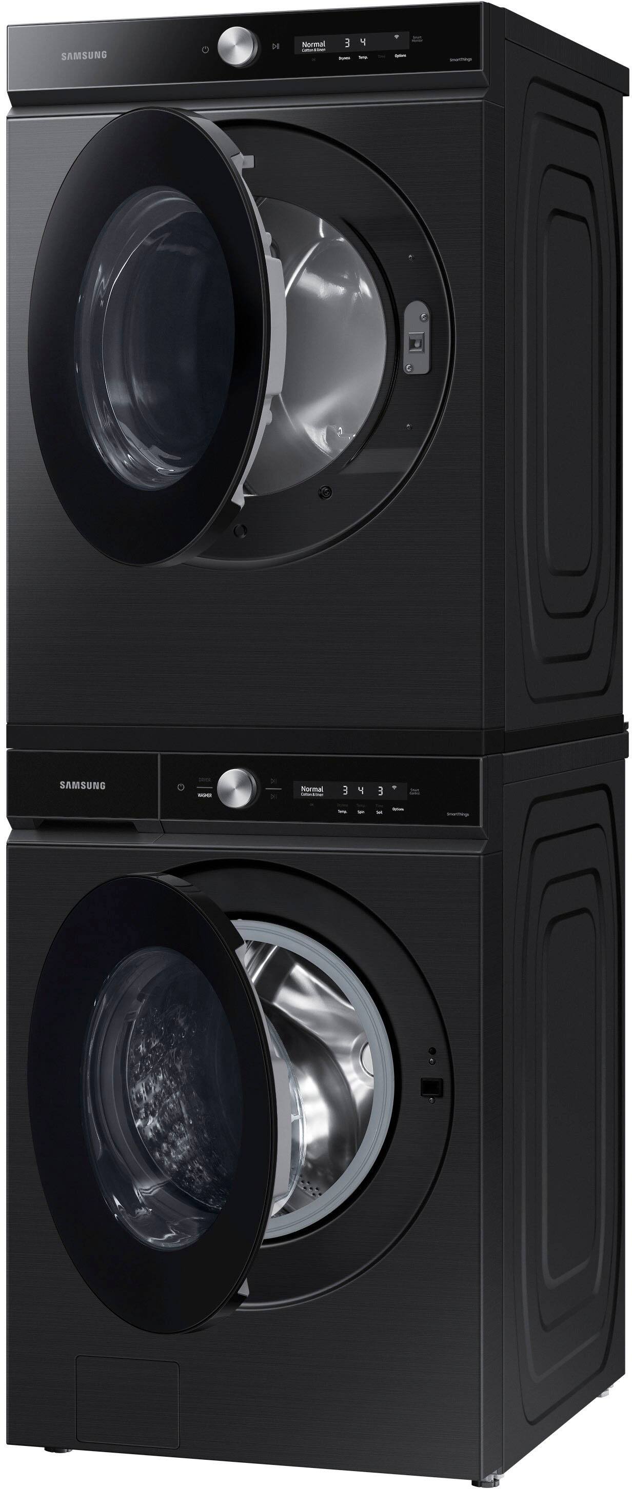 SAMSUNG D MNorml - 1 - N  - SAMSUNG a - narmal : m Y E - A