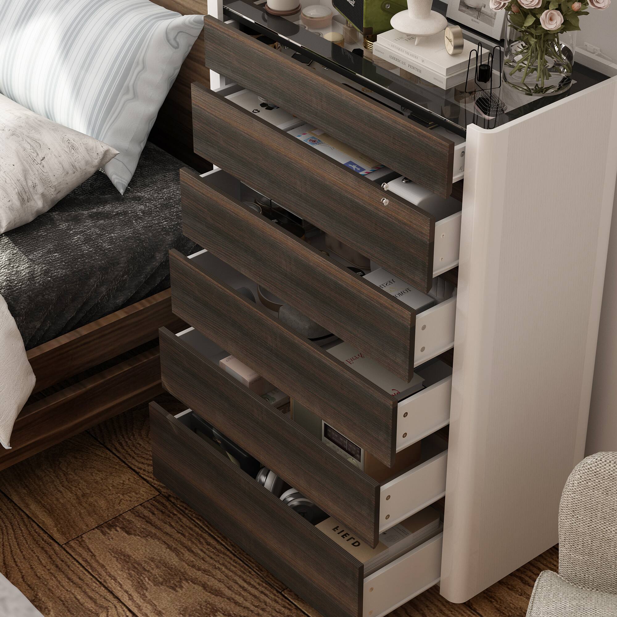 A E  - PESTER 4 et PSt AUI 7ei Cs