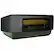 Back. Philips - Screeneo 720p Wireless DLP Projector - Black.