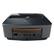 Alt View 11. Philips - Screeneo 720p Wireless DLP Projector - Black.