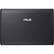 Top Standard. Asus - 10.1" Eee PC Netbook - 1 GB Memory - 320 GB Hard Drive - Matte Black.