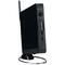 Asus - Eee Box Nettop Computer - 2 GB Memory - 320 GB Hard Drive-Front_Standard