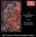 Front Standard. 20th Century Wind Chamber Music [CD].