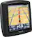 Angle Standard. TomTom - Start 45M 4.3" GPS with Lifetime Map Updates.