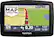Alt View Standard 1. TomTom - Start 45M 4.3" GPS with Lifetime Map Updates.
