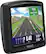 Alt View Standard 2. TomTom - Start 45M 4.3" GPS with Lifetime Map Updates.