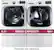 Alt View 15. LG - 5.2 Cu. Ft. 14-Cycle High-Efficiency Steam Front-Loading Washer.