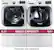 Alt View 5. LG - 5.2 Cu. Ft. 14-Cycle High-Efficiency Steam Front-Loading Washer.
