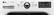 Alt View 3. LG - SteamDryer 9.0 Cu. Ft. 14-Cycle Electric Dryer with Steam - White.