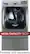 Alt View 1. LG - SteamDryer 9.0 Cu. Ft. 14-Cycle Electric Dryer with Steam - Graphite steel.