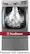 Alt View 6. LG - SteamDryer 9.0 Cu. Ft. 14-Cycle Electric Dryer with Steam - Graphite steel.