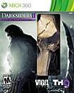 Best Buy: Dark Souls II: Collector's Edition Xbox 360 21107