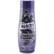Front. SodaStream - Welch's Concord Grape Sparkling Drink Mix.