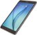Alt View Zoom 11. Samsung - Galaxy Tab A - 9.7" - 16GB - Smoky Titanium.