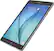 Alt View 11. Samsung - Galaxy Tab A - 9.7" - 16GB - Smoky Titanium.
