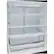 Alt View 14. LG - 26.7 Cu. Ft. 4-Door French Door Refrigerator.