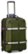Front Zoom. Victorinox - CH-97 2.0 25" Expandable Suitcase - Pine.