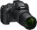 Angle Zoom. Nikon - COOLPIX B700 20.2-Megapixel Digital Camera - Black.
