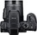 Top Zoom. Nikon - COOLPIX B700 20.2-Megapixel Digital Camera - Black.