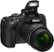 Alt View Zoom 12. Nikon - COOLPIX B700 20.2-Megapixel Digital Camera - Black.