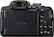 Alt View 14. Nikon - COOLPIX B700 20.2-Megapixel Digital Camera - Black.