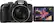 Alt View 15. Nikon - COOLPIX B700 20.2-Megapixel Digital Camera - Black.