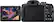 Alt View 16. Nikon - COOLPIX B700 20.2-Megapixel Digital Camera - Black.