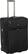 Angle Standard. Victorinox - Tourbach 2.0 Expandable Suitcase - Black.