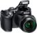 Alt View Zoom 12. Nikon - COOLPIX B500 16.0-Megapixel Digital Camera - Black.